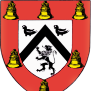 Logo COMMUNE DE CORNEVILLE SUR RISLE