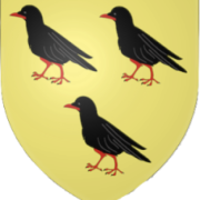 Logo COMMUNE DE CORNILLON-SUR-L OULE