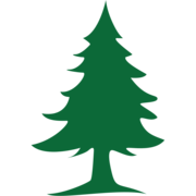 Logo COMMUNE DE CORRENCON EN VERCORS