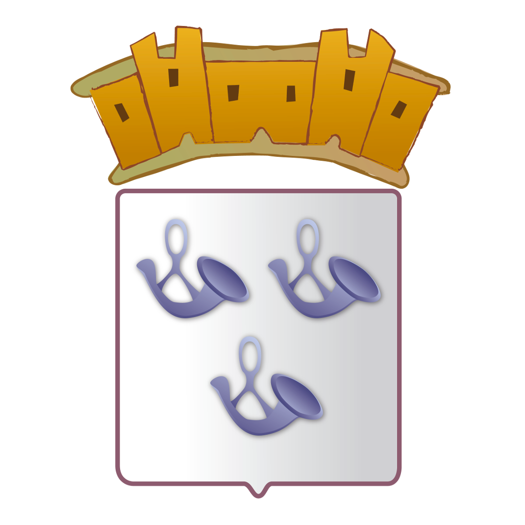Logo COMMUNE DE CORRENS