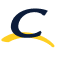 Logo COMMUNE DE CORSEPT