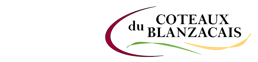 Logo COMMUNE DE COTEAUX-DU-BLANZACAIS