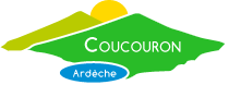 Logo COMMUNE DE COUCOURON