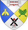 Logo COMMUNE DE COUCY LES EPPES
