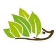Logo COMMUNE DE COUDEKERQUE BRANCHE