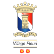 Logo COMMUNE DE COUDRAY SAINT GERMER