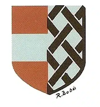 Logo COMMUNE DE COUDUN