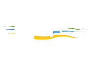 Logo COMMUNE DE COULAURES