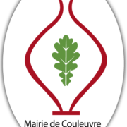 Logo COMMUNE DE COULEUVRE