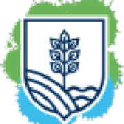 Logo COMMUNE DE COULOGNE