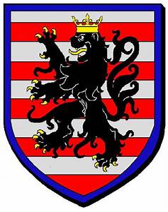 Logo COMMUNE DE COUR SUR LOIRE