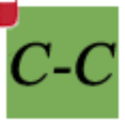 Logo COMMUNE DE COURCELLES CHAUSSY