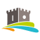Logo COMMUNE DE COURCON