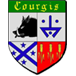Logo COMMUNE DE COURGIS