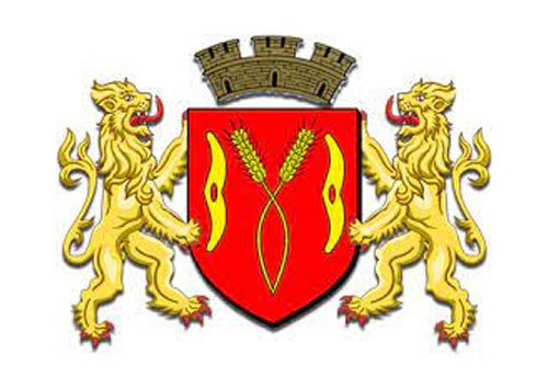 Logo COMMUNE DE COURLAY