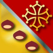 Logo COMMUNE DE COURNIOU