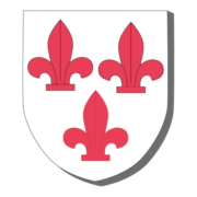 Logo COMMUNE DE COURTAVON