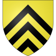 Logo COMMUNE DE COUSOLRE