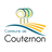 Logo COMMUNE DE COUTERNON