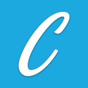 Logo COMMUNE DE COZES