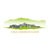Logo COMMUNE DE COZZANO
