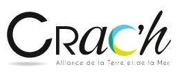 Logo COMMUNE DE CRACH