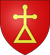 Logo COMMUNE DE CRASTATT