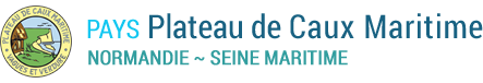 Logo COMMUNE DE CRASVILLE LA MALLET