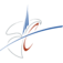 Logo COMMUNE DE CRENEY-PRES-TROYES