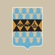 Logo COMMUNE DE CRESPIAN