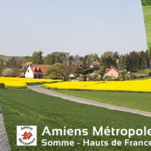 Logo COMMUNE DE CREUSE