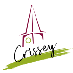 Logo COMMUNE DE CRISSEY