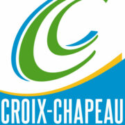 Logo COMMUNE DE CROIX CHAPEAU