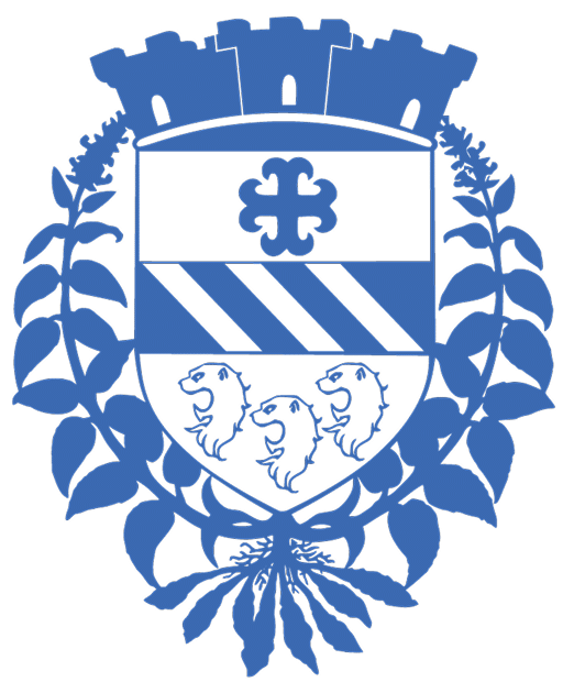 Logo COMMUNE DE CROSNE
