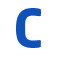 Logo COMMUNE DE CROSSAC