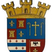 Logo COMMUNE DE CROUTOY