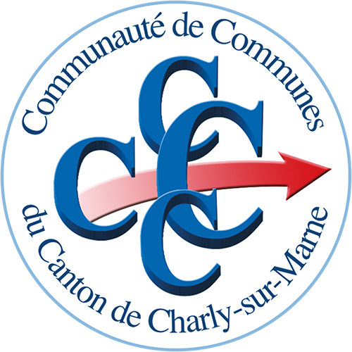 Logo COMMUNE DE CROUTTES SUR MARNE