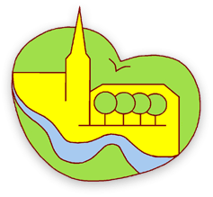 Logo COMMUNE DE CROZON SUR VAUVRE