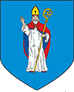 Logo COMMUNE DE CRUIS