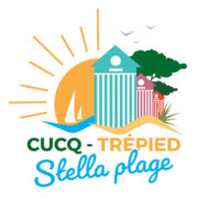 Logo COMMUNE DE CUCQ
