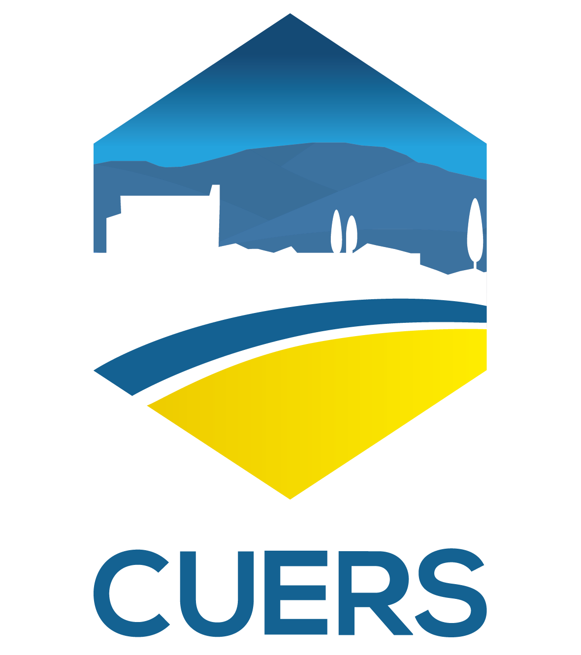 Logo COMMUNE DE CUERS