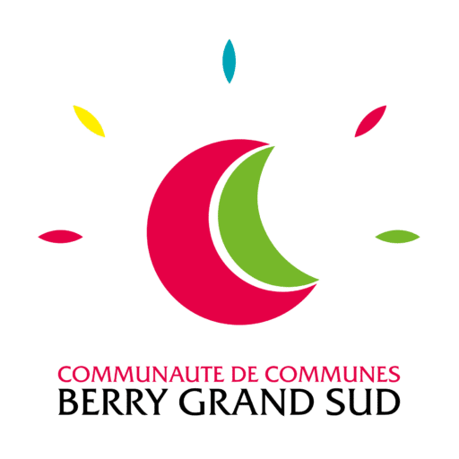 Logo COMMUNE DE CULAN