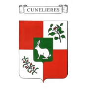 Logo COMMUNE DE CUNELIERES