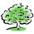 Logo COMMUNE DE CURDIN