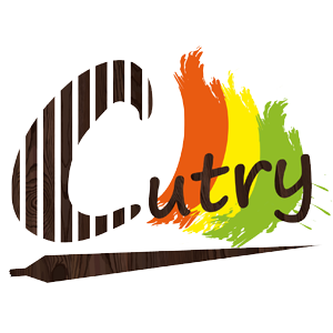 Logo COMMUNE DE CUTRY