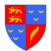 Logo COMMUNE DE CUVERVILLE