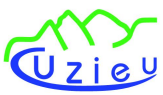 Logo COMMUNE DE CUZIEU