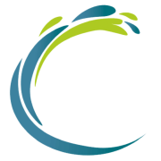 Logo COMMUNE DE CUZION