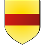 Logo COMMUNE DE DAMBACH