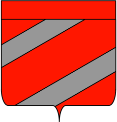 Logo COMMUNE DE DAMIATTE